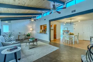 711 Lundy Way, Pacifica, CA 94044 - Photo 19