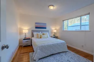 711 Lundy Way, Pacifica, CA 94044 - Photo 23