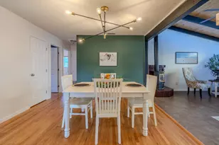 711 Lundy Way, Pacifica, CA 94044 - Photo 11