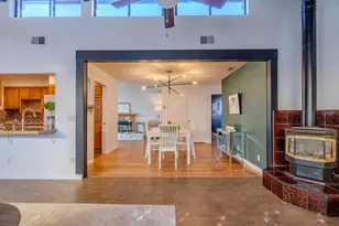 711 Lundy Way, Pacifica, CA 94044 - Photo 21