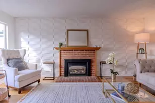 711 Lundy Way, Pacifica, CA 94044 - Photo 7