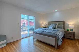 711 Lundy Way, Pacifica, CA 94044 - Photo 25