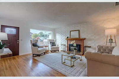 711 Lundy Way, Pacifica, CA 94044 - Photo 3