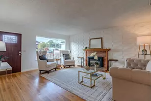 711 Lundy Way, Pacifica, CA 94044 - Photo 3