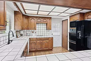 11900 Old Coach Rd, Gilroy, CA 95020 - Photo 9