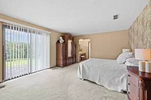 11900 Old Coach Rd, Gilroy, CA 95020 - Photo 21