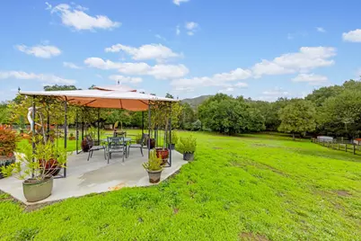 11900 Old Coach Rd, Gilroy, CA 95020 - Photo 45