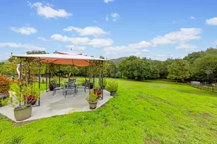 11900 Old Coach Rd, Gilroy, CA 95020 - Photo 45