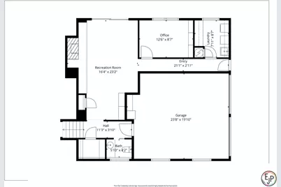 11900 Old Coach Rd, Gilroy, CA 95020 - Photo 61