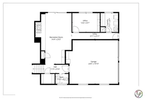 11900 Old Coach Rd, Gilroy, CA 95020 - Photo 61