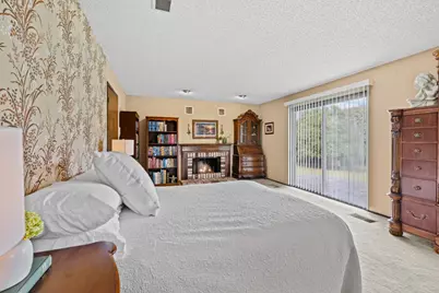 11900 Old Coach Rd, Gilroy, CA 95020 - Photo 23