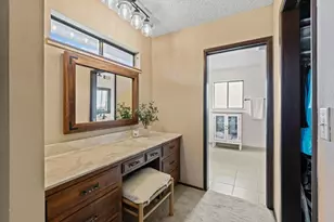 11900 Old Coach Rd, Gilroy, CA 95020 - Photo 25