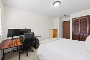 11900 Old Coach Rd, Gilroy, CA 95020 - Photo 29