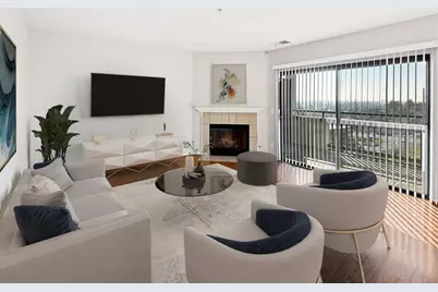 21239 Gary Dr 110, Castro Valley, CA 94546 - Photo 1