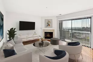 21239 Gary Dr 110, Castro Valley, CA 94546 - Photo 1