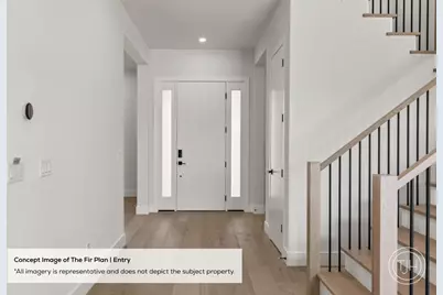 935 Monte Rosa Dr, Menlo Park, CA 94025 - Photo 3