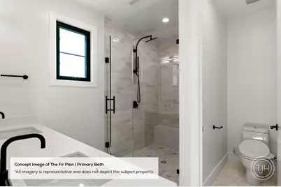 935 Monte Rosa Dr, Menlo Park, CA 94025 - Photo 17