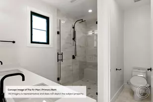 935 Monte Rosa Dr, Menlo Park, CA 94025 - Photo 17