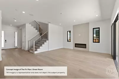 935 Monte Rosa Dr, Menlo Park, CA 94025 - Photo 9