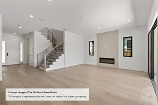 935 Monte Rosa Dr, Menlo Park, CA 94025 - Photo 9