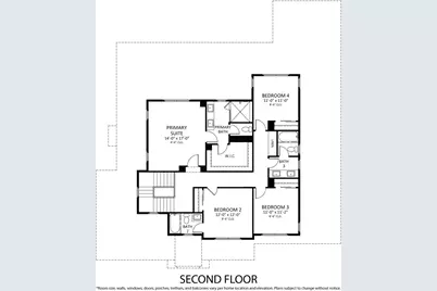 935 Monte Rosa Dr, Menlo Park, CA 94025 - Photo 19