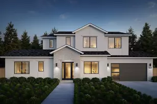 935 Monte Rosa Dr, Menlo Park, CA 94025 - Photo 1