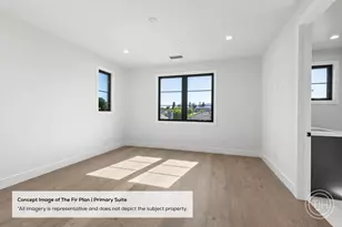 935 Monte Rosa Dr, Menlo Park, CA 94025 - Photo 13