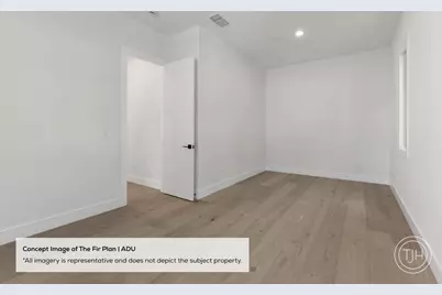 935 Monte Rosa Dr, Menlo Park, CA 94025 - Photo 11