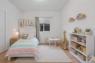 1697 Via Milano Dr, Gustine, CA 95322 - Photo 29