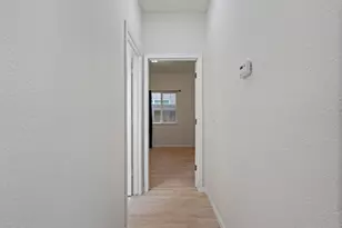 1697 Via Milano Dr, Gustine, CA 95322 - Photo 27