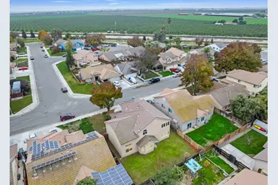 1697 Via Milano Dr, Gustine, CA 95322 - Photo 5