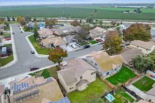 1697 Via Milano Dr, Gustine, CA 95322 - Photo 5