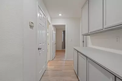 1697 Via Milano Dr, Gustine, CA 95322 - Photo 39