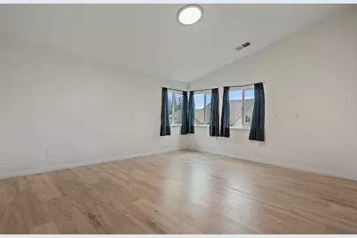 1697 Via Milano Dr, Gustine, CA 95322 - Photo 33