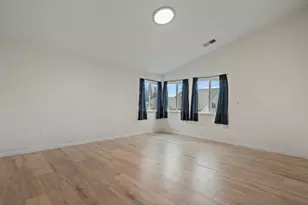 1697 Via Milano Dr, Gustine, CA 95322 - Photo 33