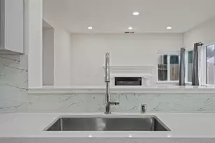 1697 Via Milano Dr, Gustine, CA 95322 - Photo 19