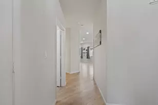 1697 Via Milano Dr, Gustine, CA 95322 - Photo 25