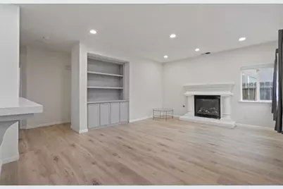 1697 Via Milano Dr, Gustine, CA 95322 - Photo 21
