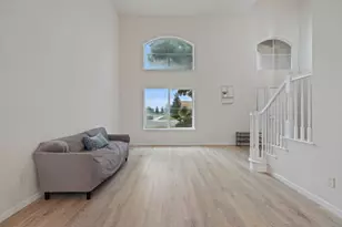 1697 Via Milano Dr, Gustine, CA 95322 - Photo 13