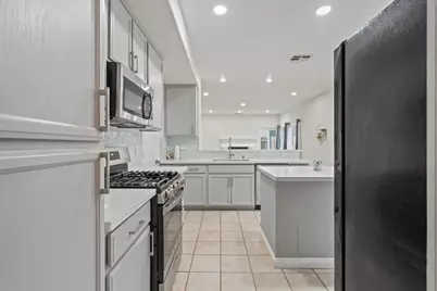 1697 Via Milano Dr, Gustine, CA 95322 - Photo 15