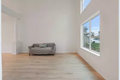 1697 Via Milano Dr, Gustine, CA 95322 - Photo 9