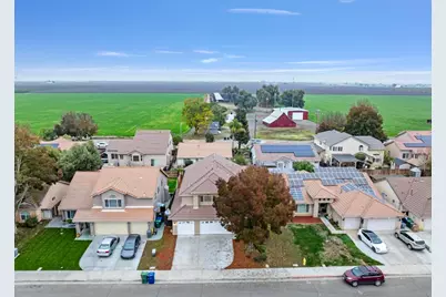 1697 Via Milano Dr, Gustine, CA 95322 - Photo 3