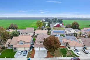 1697 Via Milano Dr, Gustine, CA 95322 - Photo 3