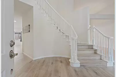 1697 Via Milano Dr, Gustine, CA 95322 - Photo 7