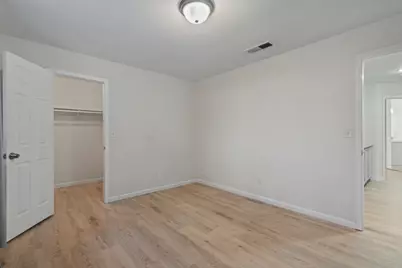 1697 Via Milano Dr, Gustine, CA 95322 - Photo 41