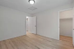 1697 Via Milano Dr, Gustine, CA 95322 - Photo 43