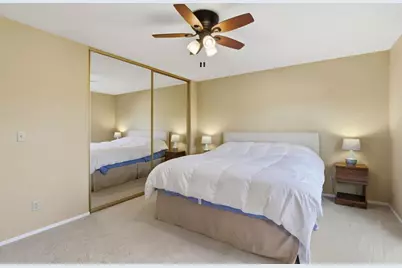 1650 Sausalito Dr, Hollister, CA 95023 - Photo 17