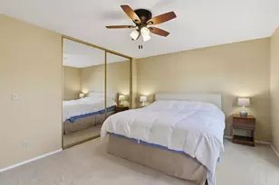 1650 Sausalito Dr, Hollister, CA 95023 - Photo 17