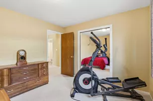 1650 Sausalito Dr, Hollister, CA 95023 - Photo 21