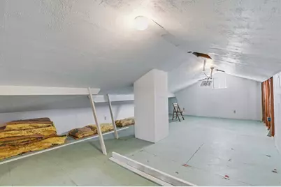 1650 Sausalito Dr, Hollister, CA 95023 - Photo 29